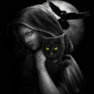 Meet your Posher, Rose